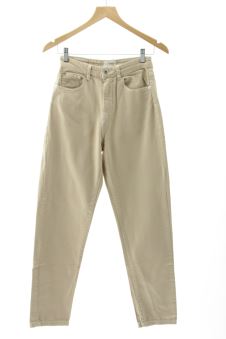 Jeans 36 Tally Weijl