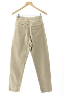 Jeans 36 Tally Weijl