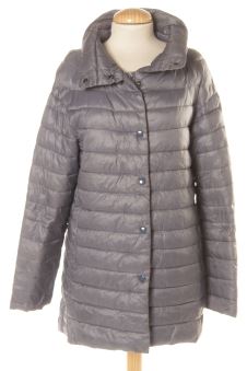 Manteau 44 vittoria fashion