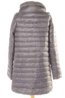 Manteau 44 vittoria fashion