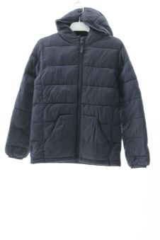 Jacke 140 Monoprix