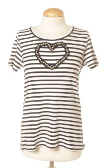 Camiseta 38 Marccain
