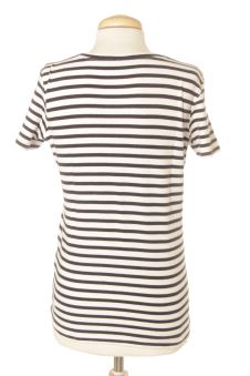 Camiseta 38 Marccain