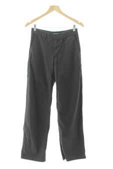 Pantalon 34 Levi's, photo 1 sur 2