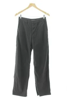 Pantaloni 34 Levi's, foto 1 di 2