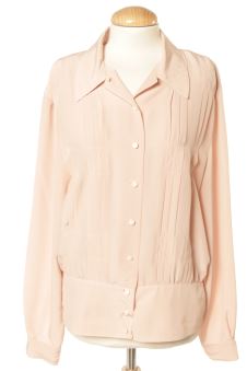 Chemise XL PERCENTIL