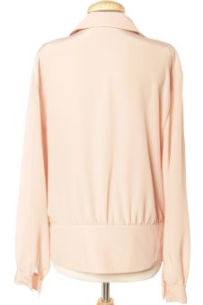 Chemise XL PERCENTIL