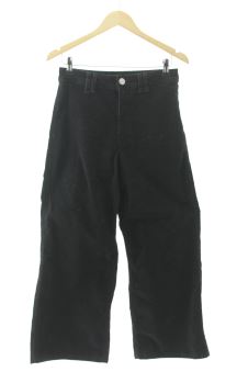 Pantalón 38 BIMBA Y LOLA