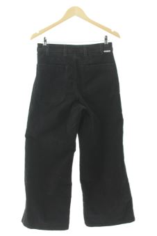 Pantalón 38 BIMBA Y LOLA