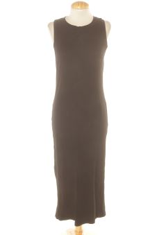 Vestido casual L AWARE