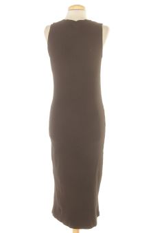 Vestido casual L AWARE