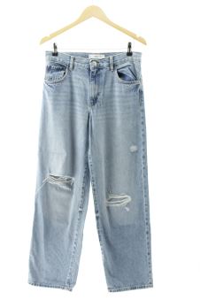 Jeans 38 Mango