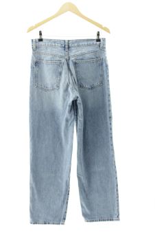 Jeans 38 Mango