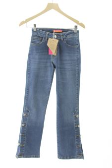 Jeans 36 vilagallo