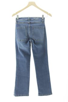 Jeans 36 vilagallo
