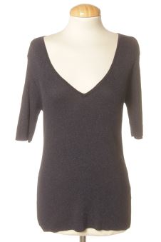 Pullover M Caroll