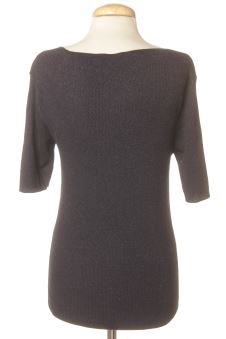 Pullover M Caroll