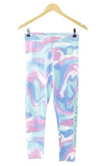 Legging 170 Converse