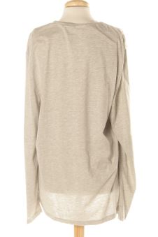 Camiseta manga larga L Tezenis