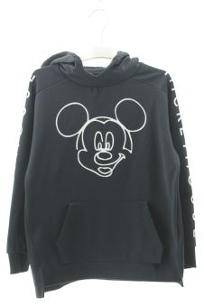 Jacke 134 Disney (ZARA)