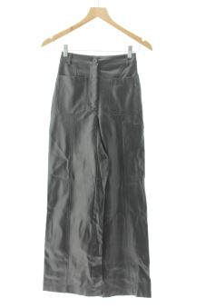 Pantaloni 36 Zara, foto 1 di 2