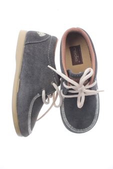 Mocasines 27 Rodia