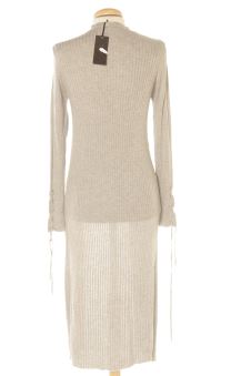 Gilet S lcw modest