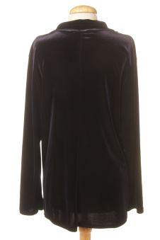 Blazer Única Takezo