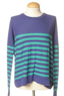 Jersey M Camaieu
