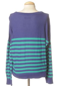 Jersey M Camaieu