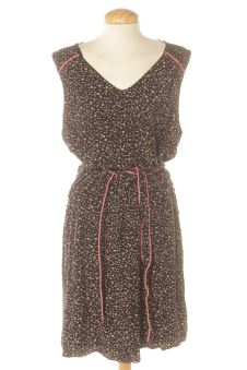 Vestito casual 42 Jacqueline Riu