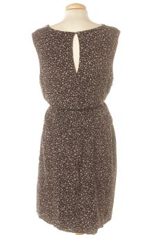 Vestito casual 42 Jacqueline Riu