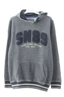 Pullover 158 C&A