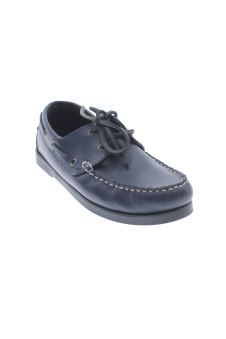 Zapatos planos 39 Unit