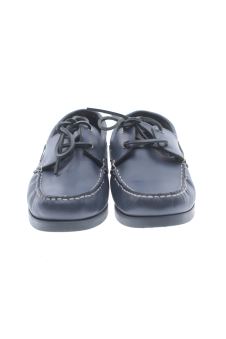 Zapatos planos 39 Unit