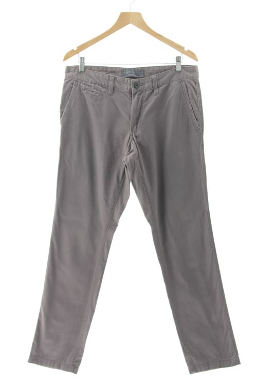 Pantalons