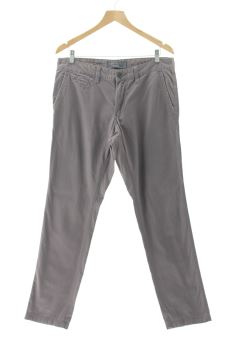Pantalons 44 Angelo Litrico (C&A)