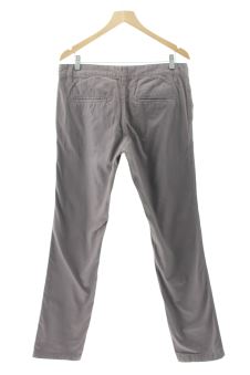 Pantalons 44 Angelo Litrico (C&A)
