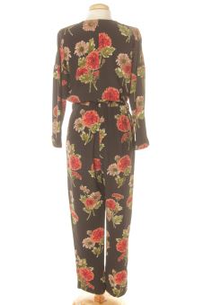 Combinaisons XS Zara