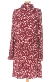 Robe casual 44 Tissaia