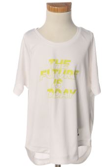 T-shirt 9 ans Adidas