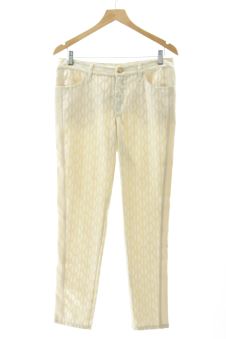 Pantaloni 44 Kleymac