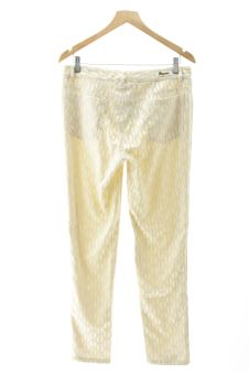 Pantaloni 44 Kleymac