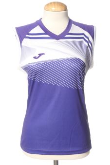 Top sportivo S Joma