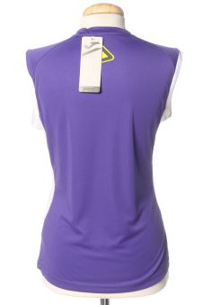 Top sportivo S Joma