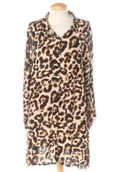 Camisa XL PERCENTIL