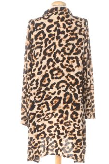 Camisa XL PERCENTIL