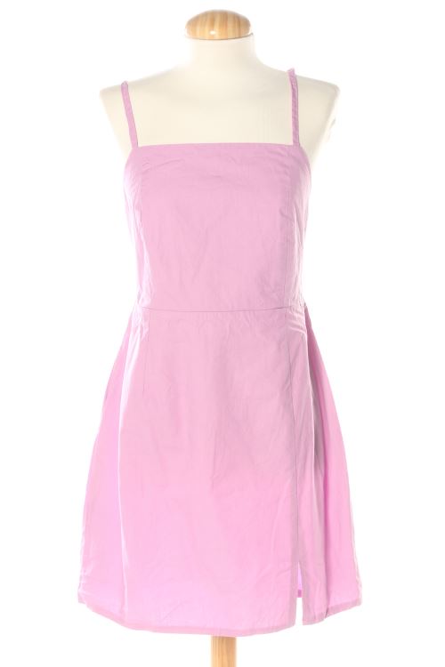 Robe casual