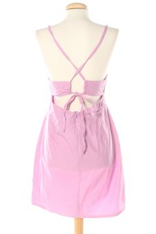 Robe casual XS PERCENTIL