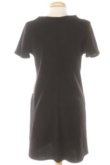 Robe casual S Zara